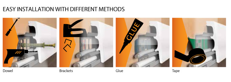 Catalogue-Arbiton-2015-small-signature_05