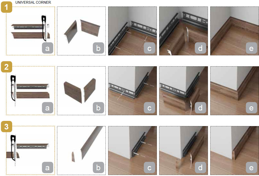 uni-corn.jpg-integra